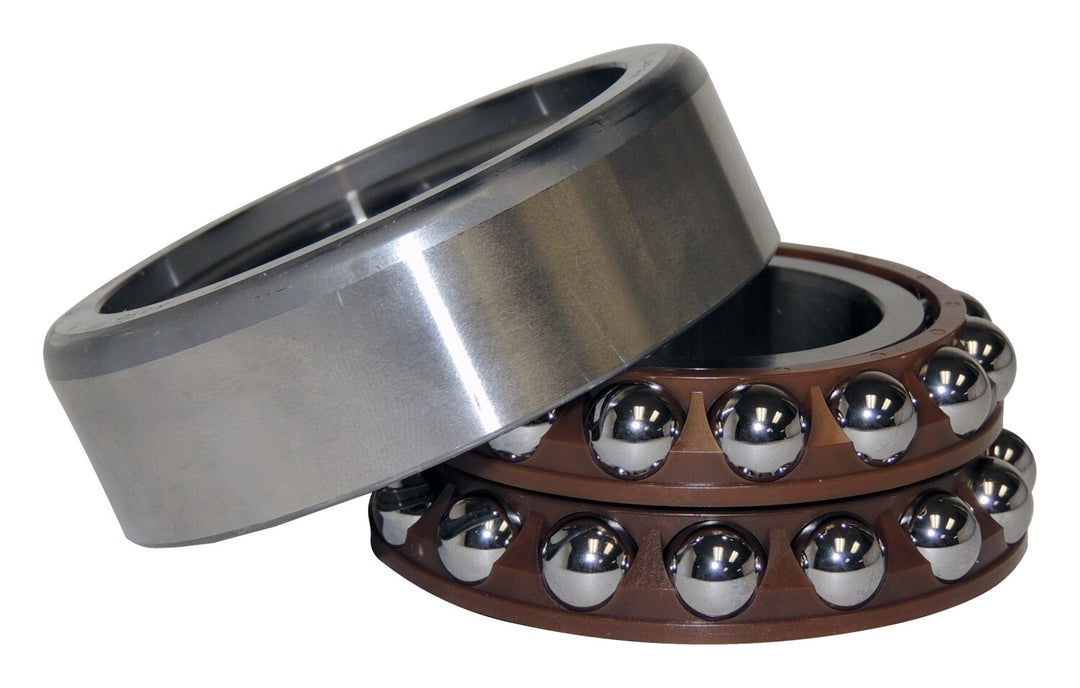 Pinion Bearing Set