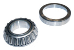 Load image into Gallery viewer, Pinion Bearing Set
