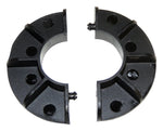 Load image into Gallery viewer, Axle Shaft Slinger
