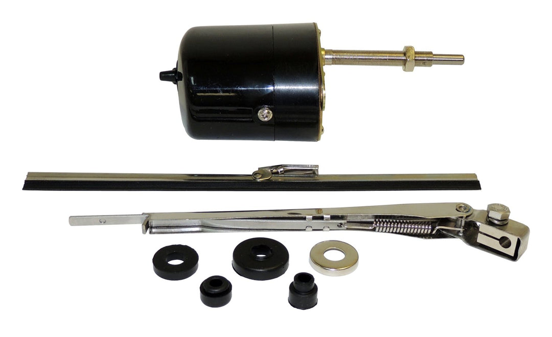 Wiper Motor Kit