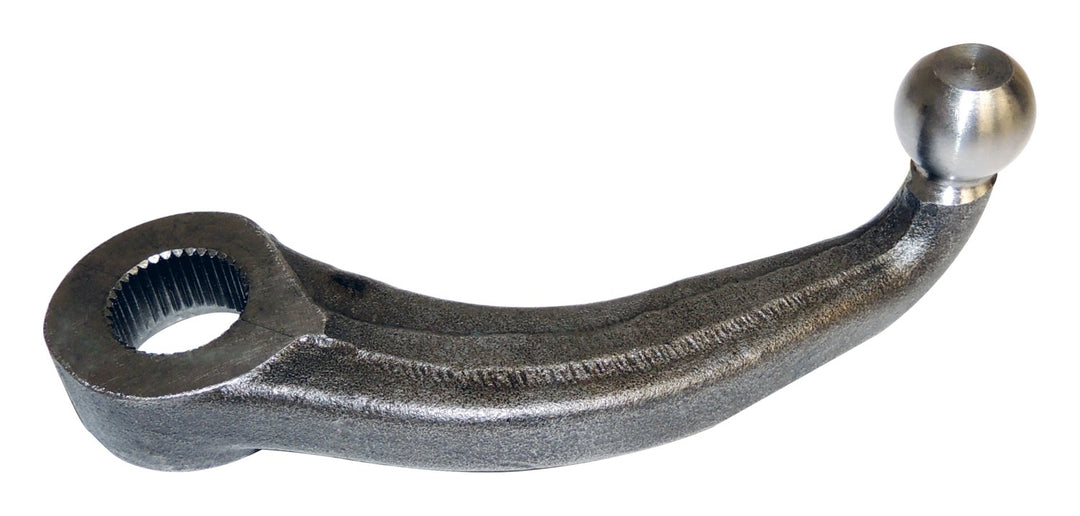Pitman Arm