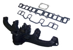 Load image into Gallery viewer, Exhaust Manifold Kit
