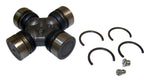 Load image into Gallery viewer, Universal Joint
