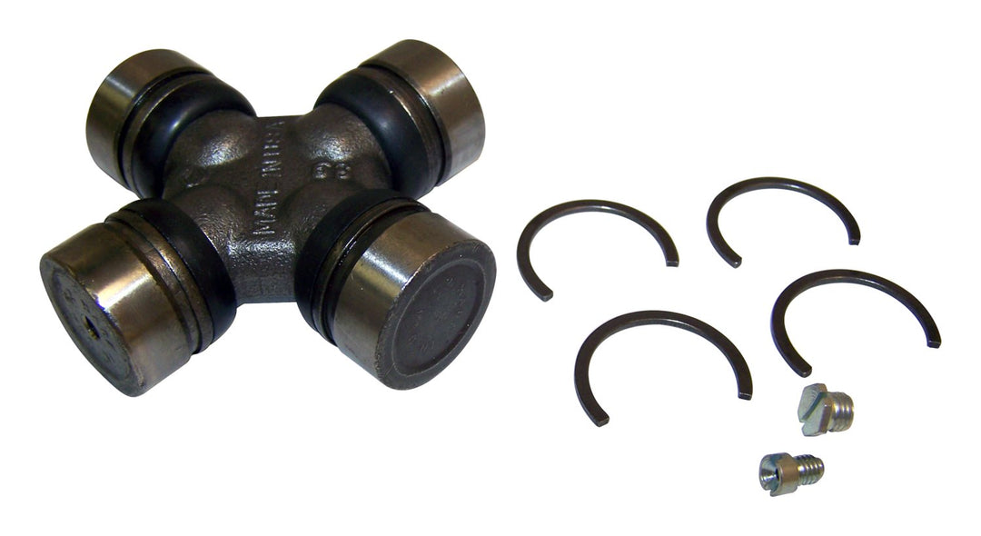 Universal Joint