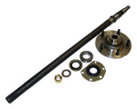 Load image into Gallery viewer, Axle Shaft Assembly
