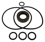 Load image into Gallery viewer, Power Steering Pump Seal Kit
