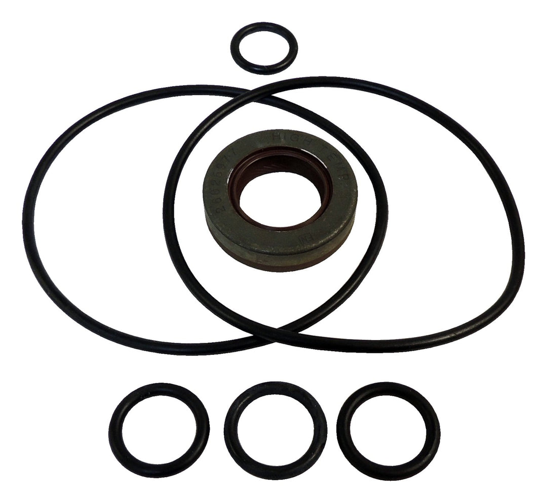 Power Steering Pump Seal Kit