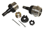 Load image into Gallery viewer, Ball Joint Set
