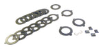 Load image into Gallery viewer, Differential Clutch Kit
