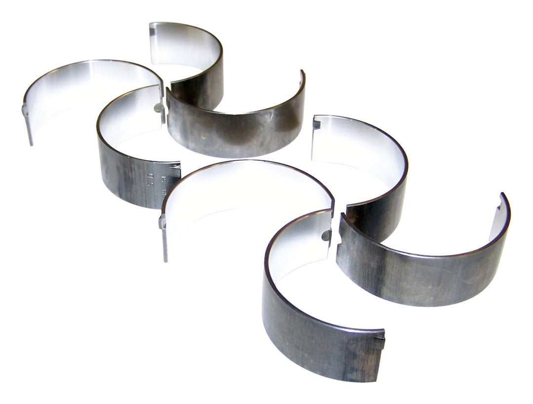 Connecting Rod Bearing Set