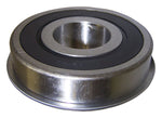 Load image into Gallery viewer, Main Shaft Bearing
