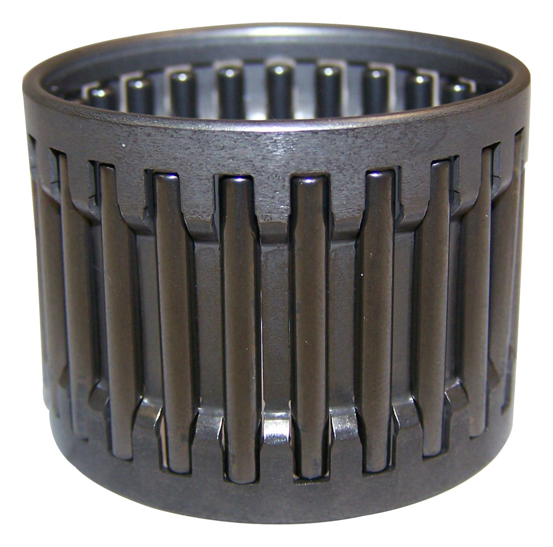 Second Gear Bearing