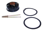 Load image into Gallery viewer, Carburetor Choke Coil
