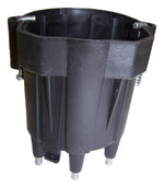 Load image into Gallery viewer, Distributor Cap
