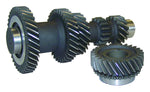 Load image into Gallery viewer, Cluster Gear Kit
