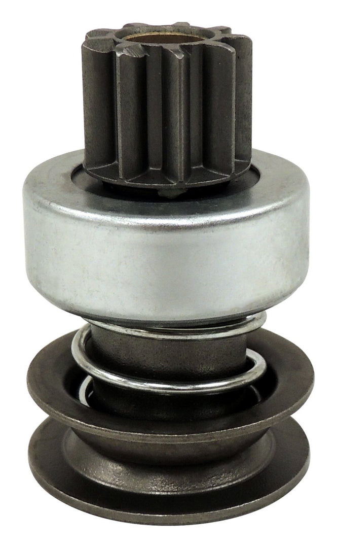 Starter Drive