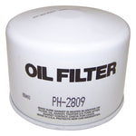 Load image into Gallery viewer, Oil Filter
