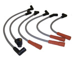 Load image into Gallery viewer, Ignition Wire Set
