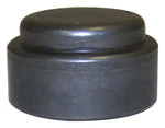 Load image into Gallery viewer, Input Shaft Bearing
