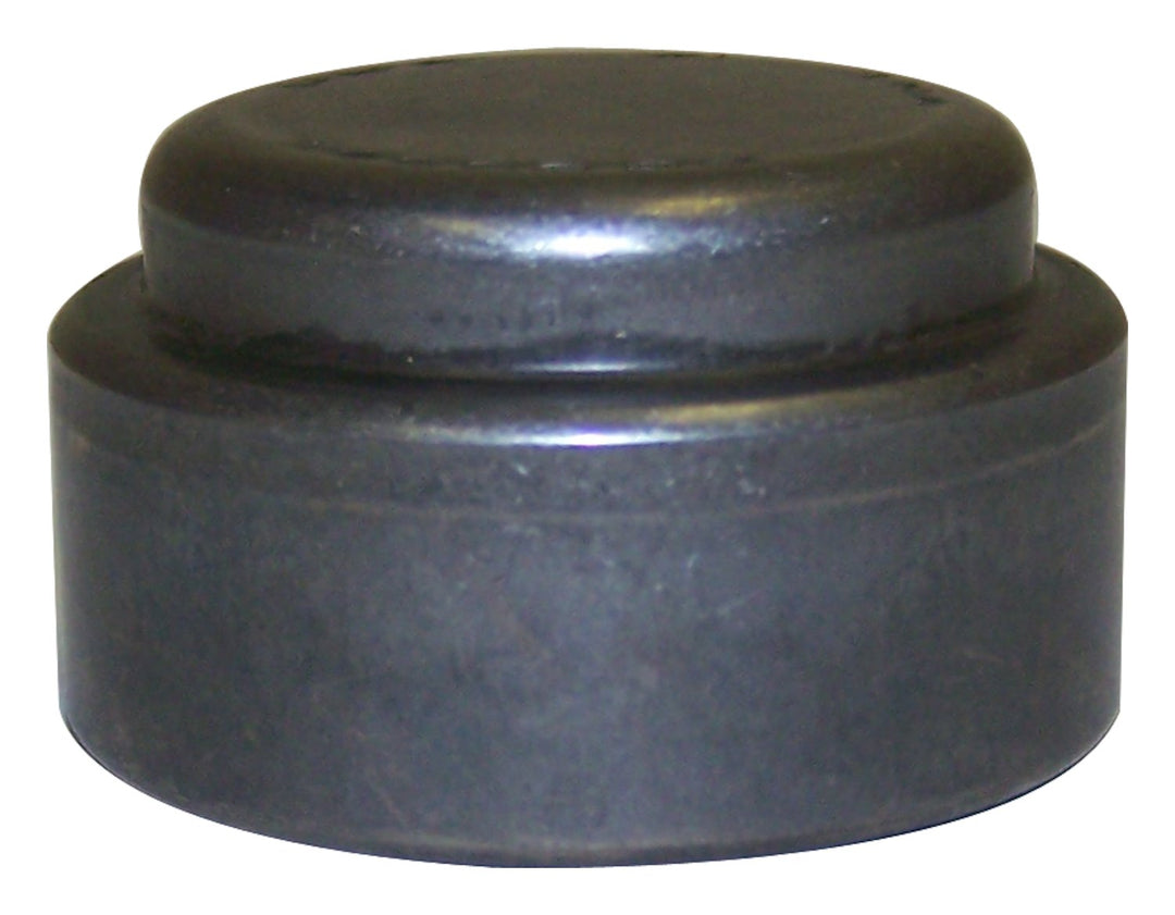 Input Shaft Bearing