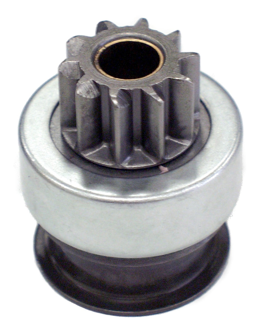 Starter Drive
