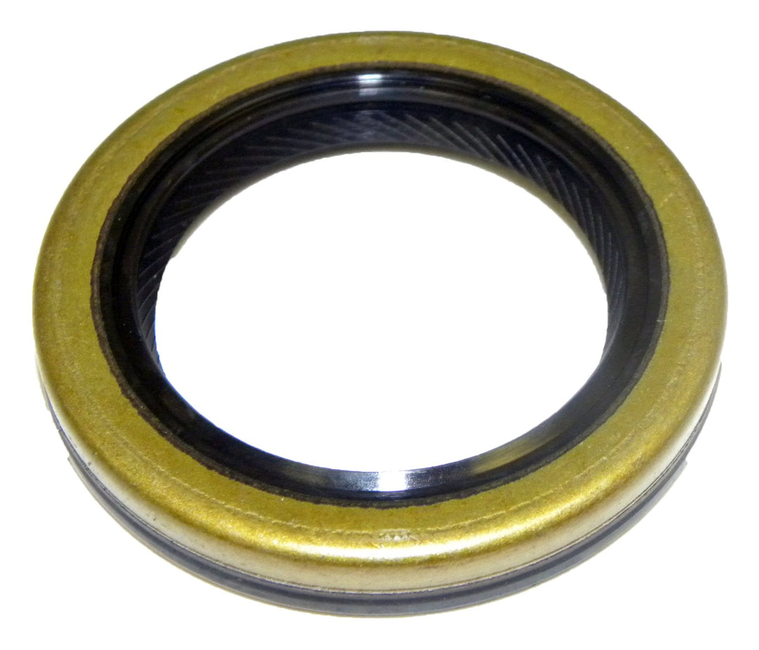 Oil Pump Seal