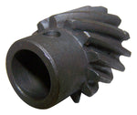 Load image into Gallery viewer, Distributor Gear
