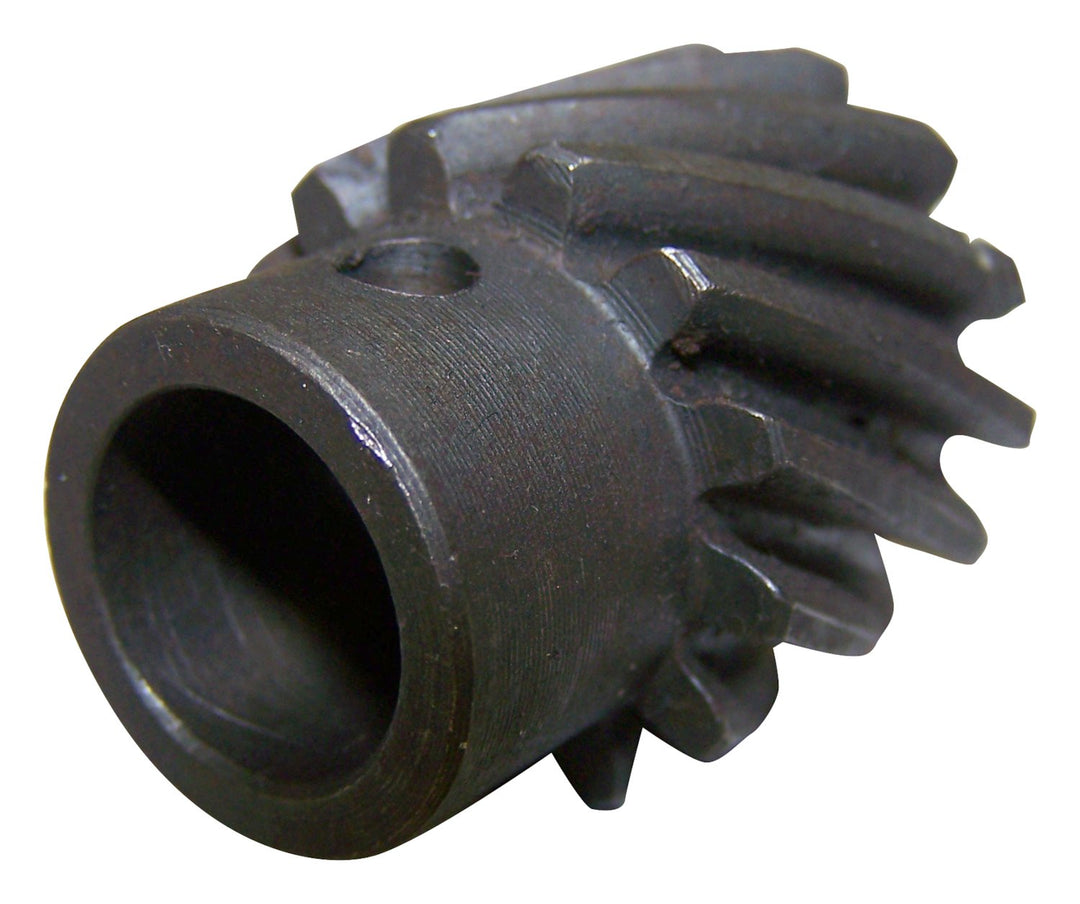 Distributor Gear