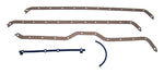 Load image into Gallery viewer, Engine Oil Pan Gasket Set
