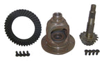 Load image into Gallery viewer, Ring &amp; Pinion Kit
