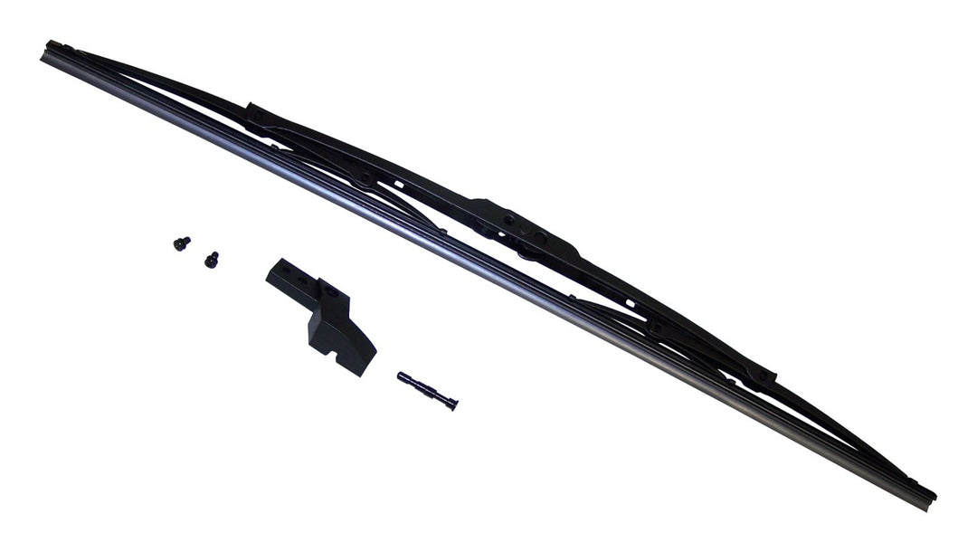 Wiper Blade