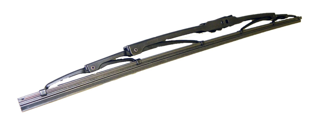 Wiper Blade