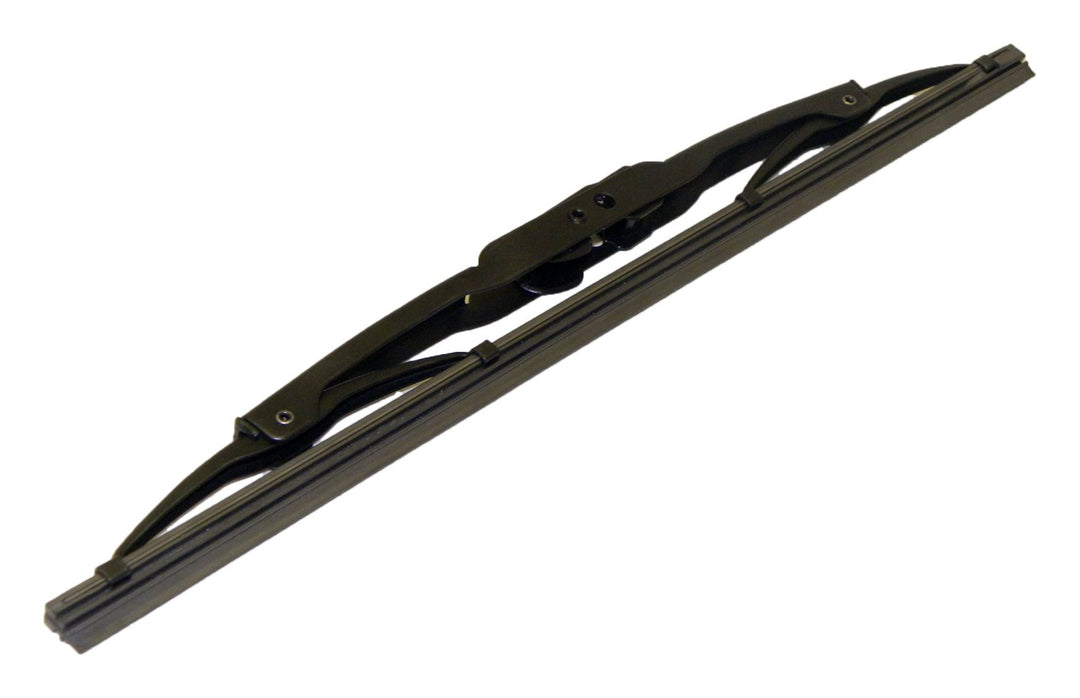 Wiper Blade