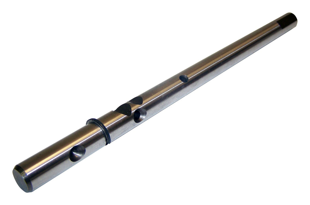 Shift Shaft