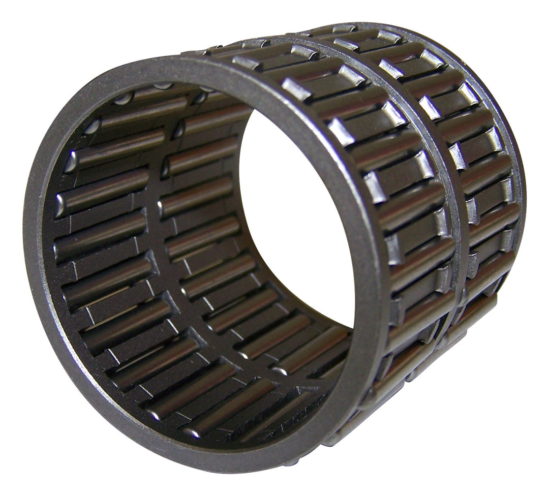 First Gear Bearing