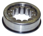 Load image into Gallery viewer, Cluster Gear Bearing
