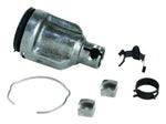 Load image into Gallery viewer, Steering Shaft Coupling Kit
