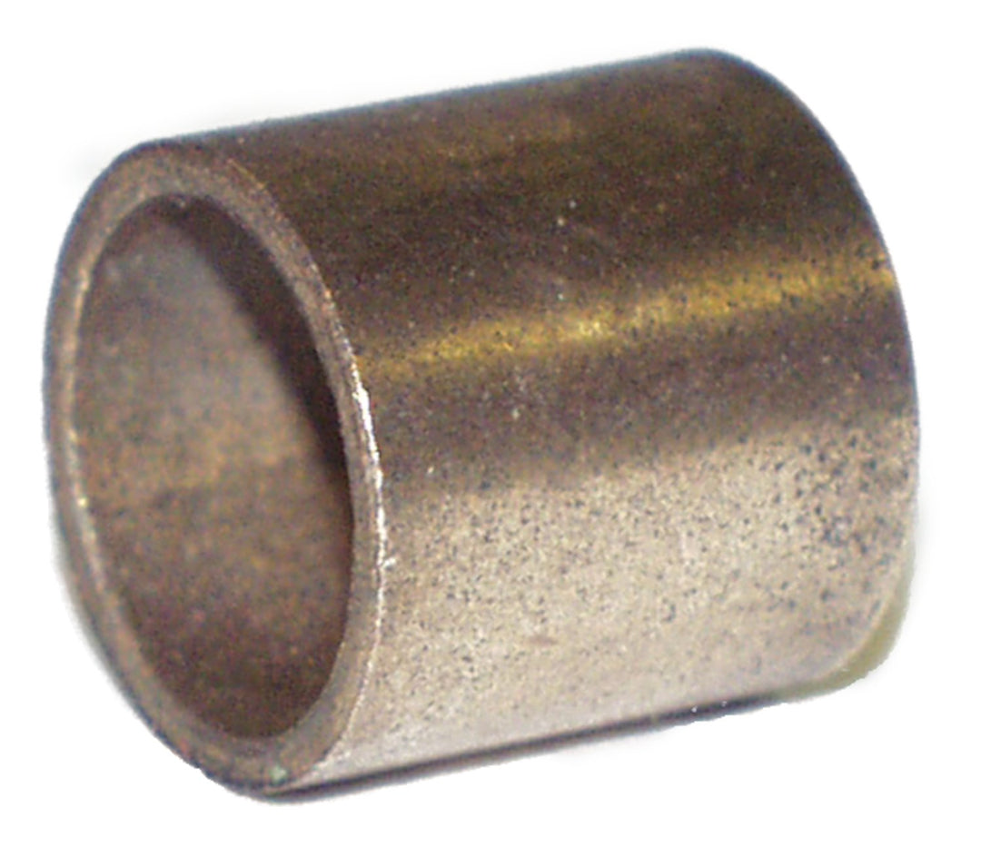 Starter Bushing