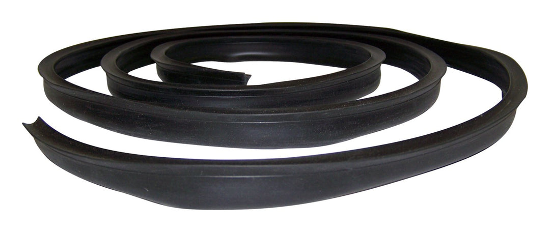 Windshield Weatherstrip