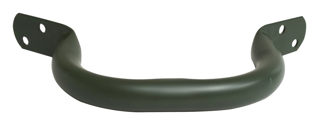 Corner Panel Handle