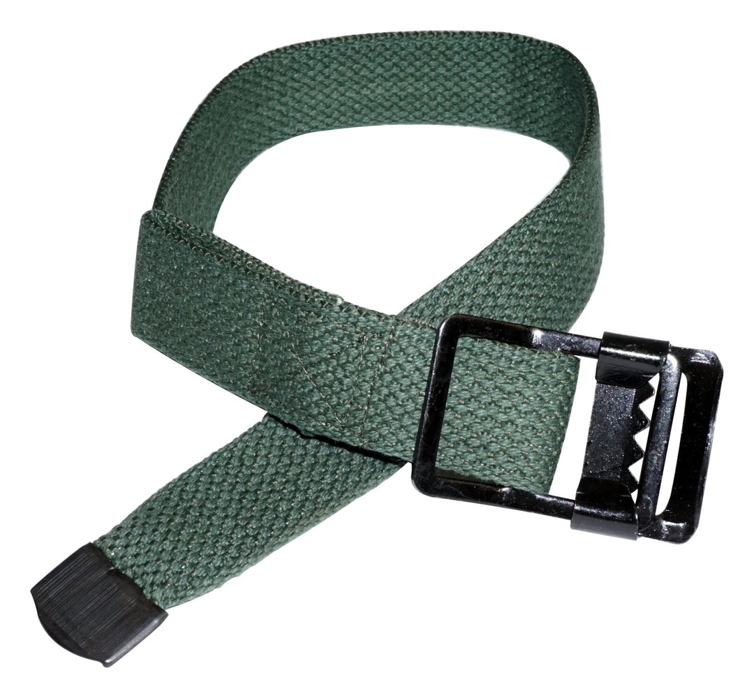 Soft Top Strap