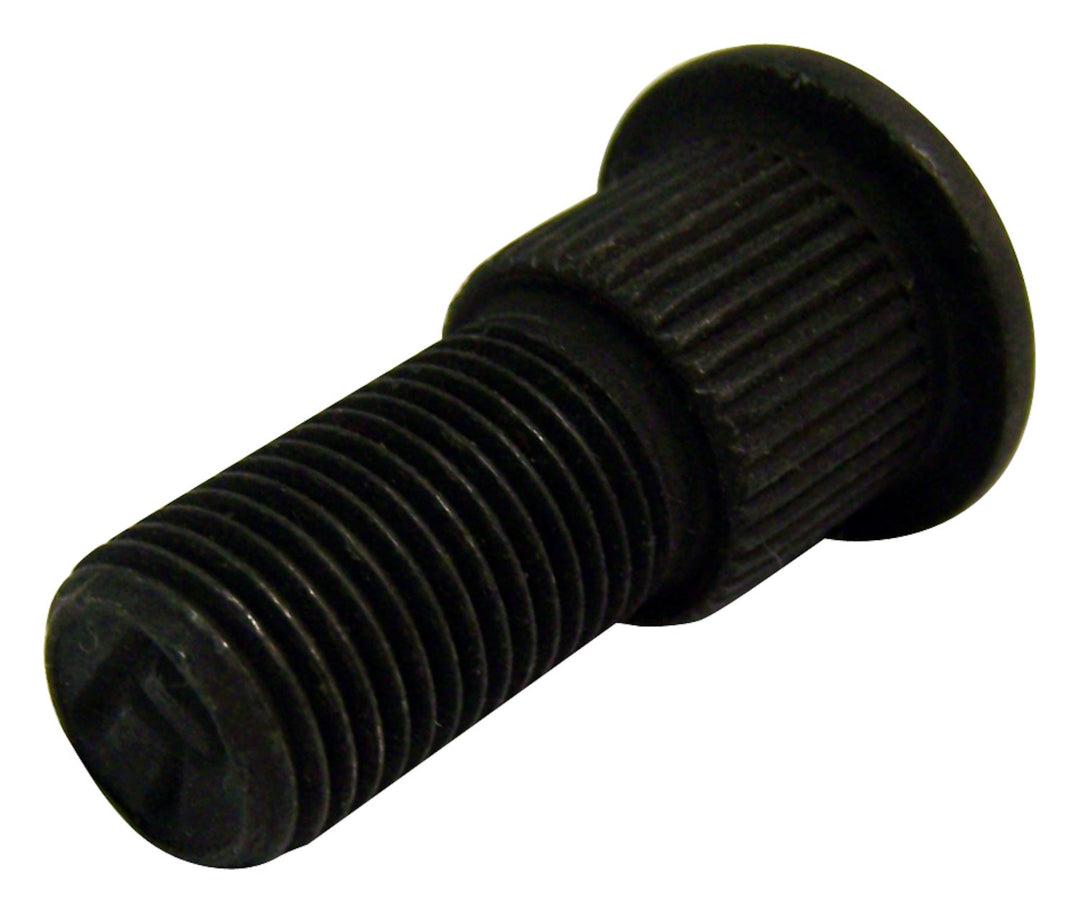 Wheel Stud