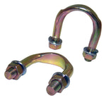 Load image into Gallery viewer, Drive Shaft U-Bolt Kit
