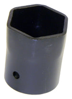Load image into Gallery viewer, Spindle Nut Socket
