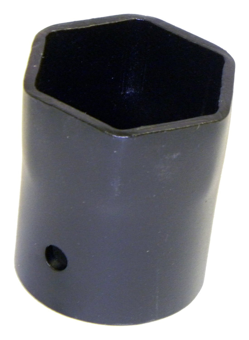 Spindle Nut Socket