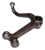Load image into Gallery viewer, Steering Bellcrank
