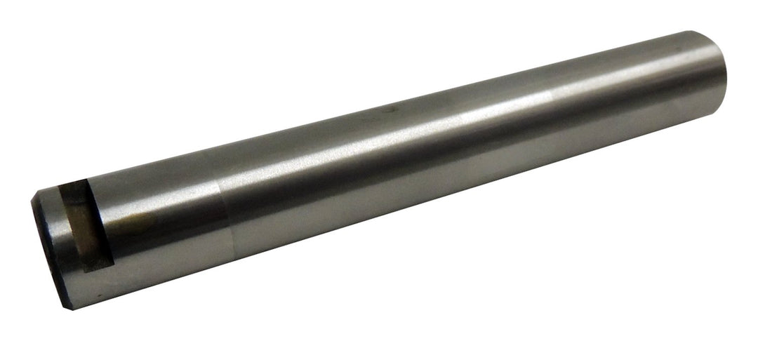 Intermediate Shaft