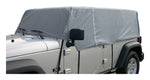 Load image into Gallery viewer, Cab Cover
