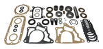 Load image into Gallery viewer, Transfer Case Overhaul Kit
