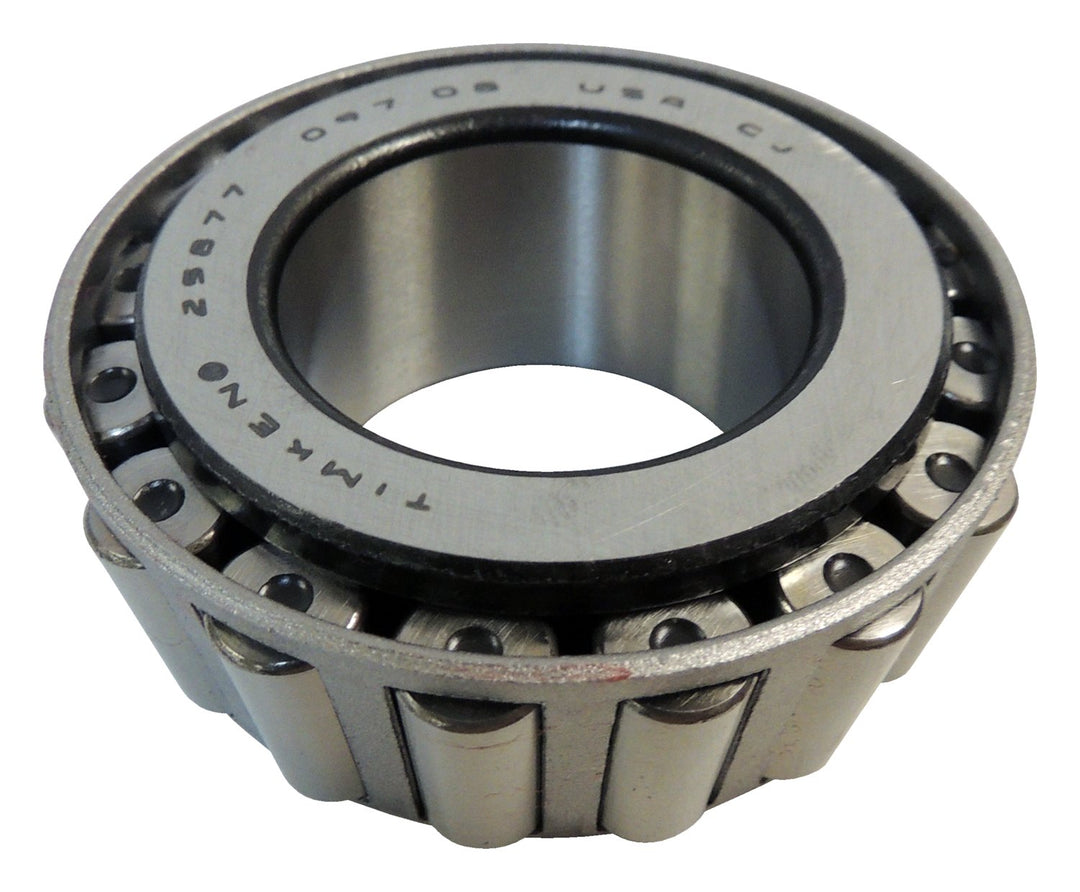 Bearing